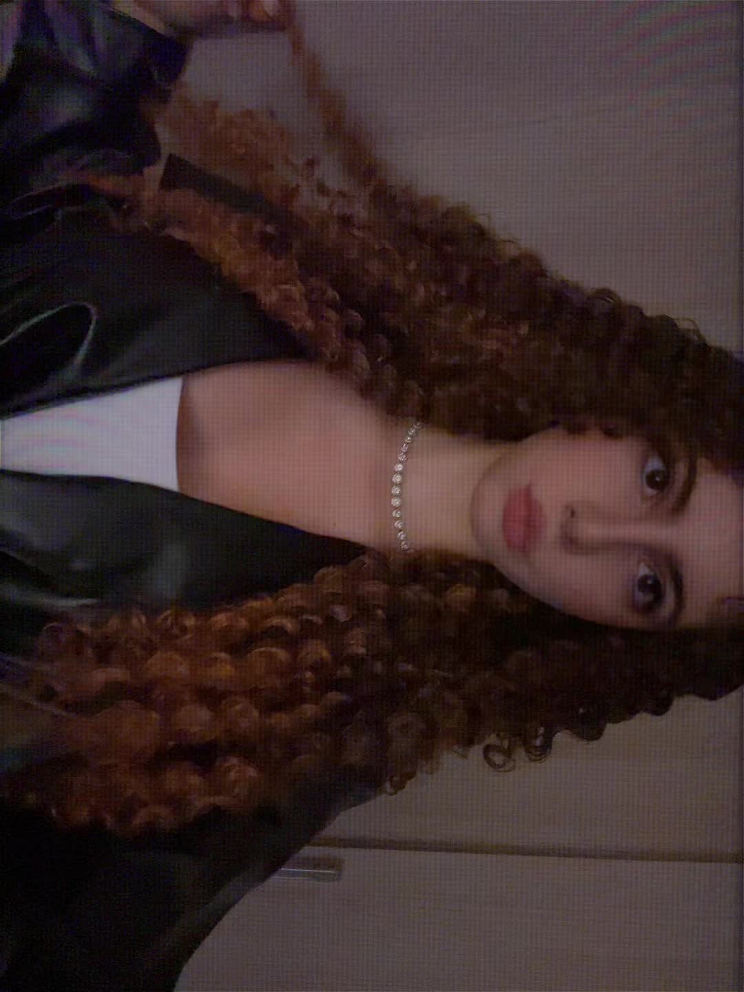 @chiaraaaacamassaaa