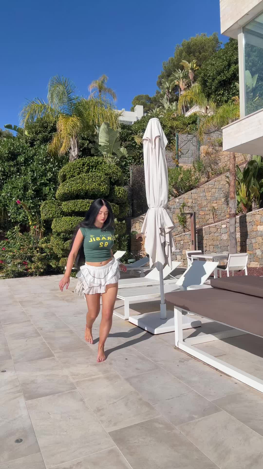 @lillyabellaa