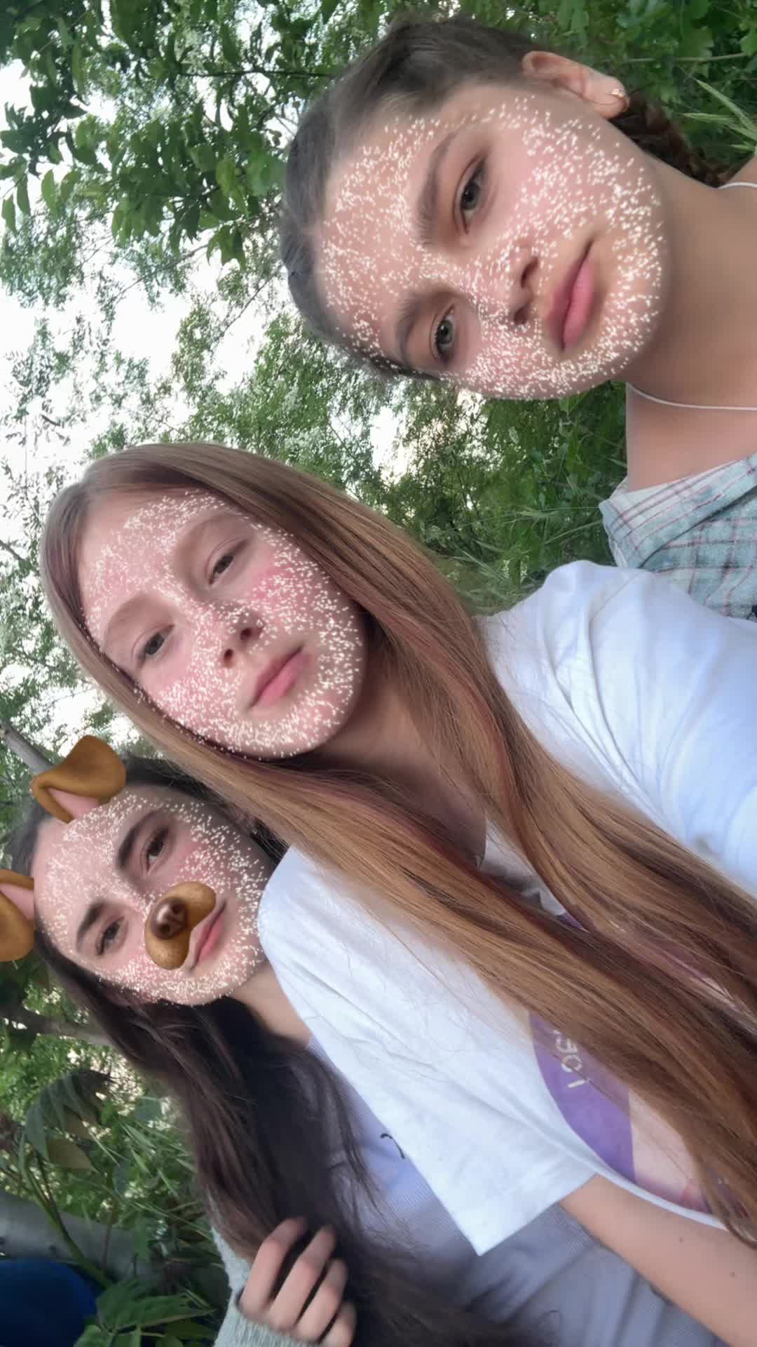 @dianka_00