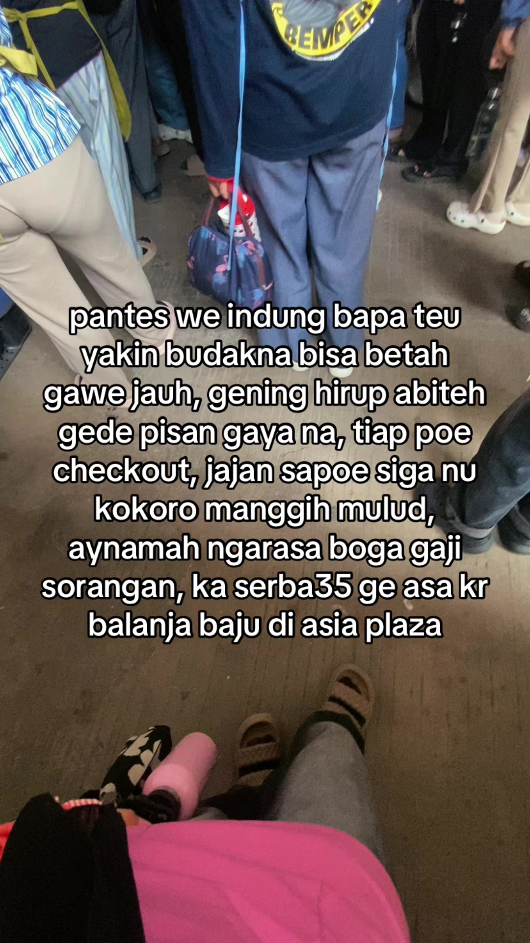 @yull