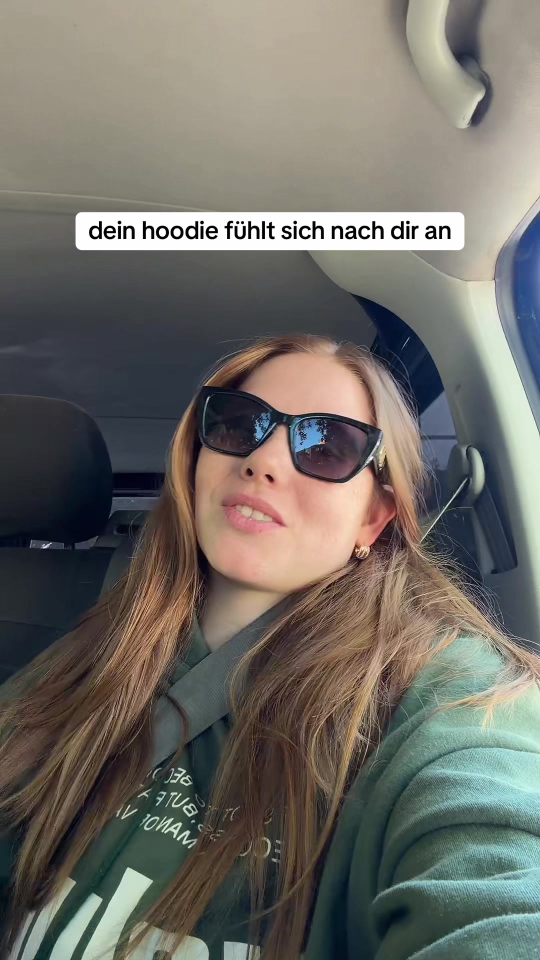 @Melissa 💞
