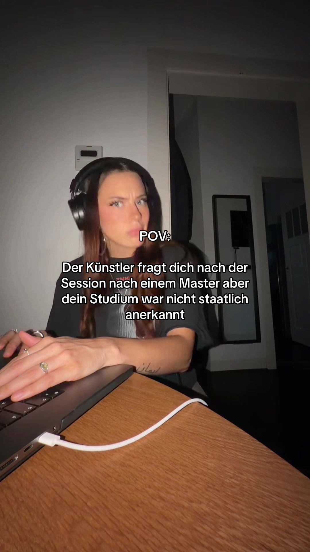 @LIÄN