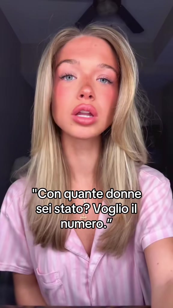 @ðð²ððð ð¢. ðŠð±ð²ðœð®