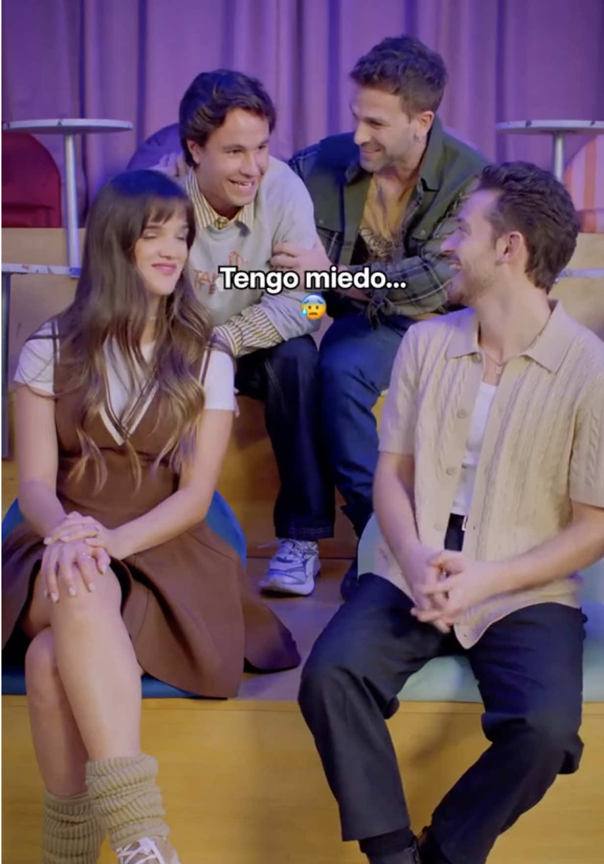 @mia sevilla <3