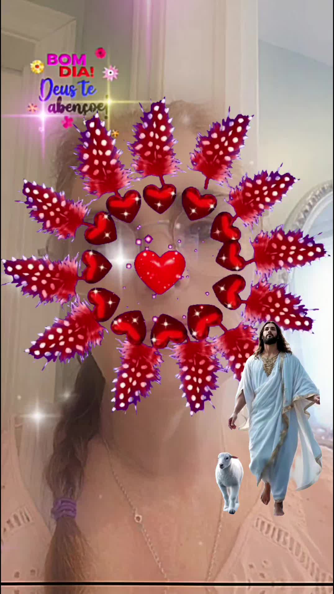 @๐๐๐๐๐ Amaral ๐น SOUFI