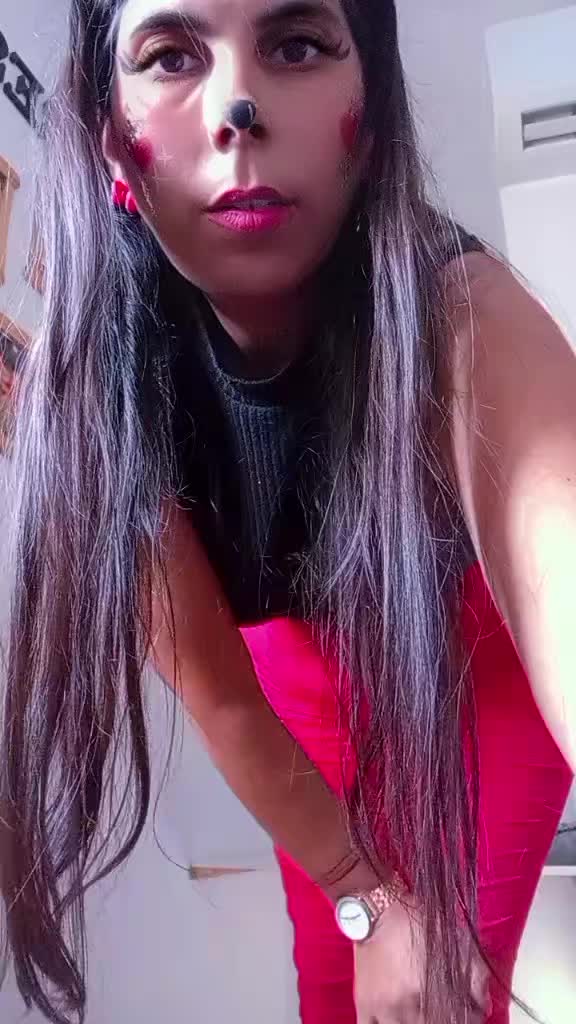 @Filipa Nascimento