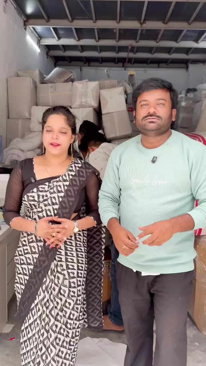 @maharajacargo