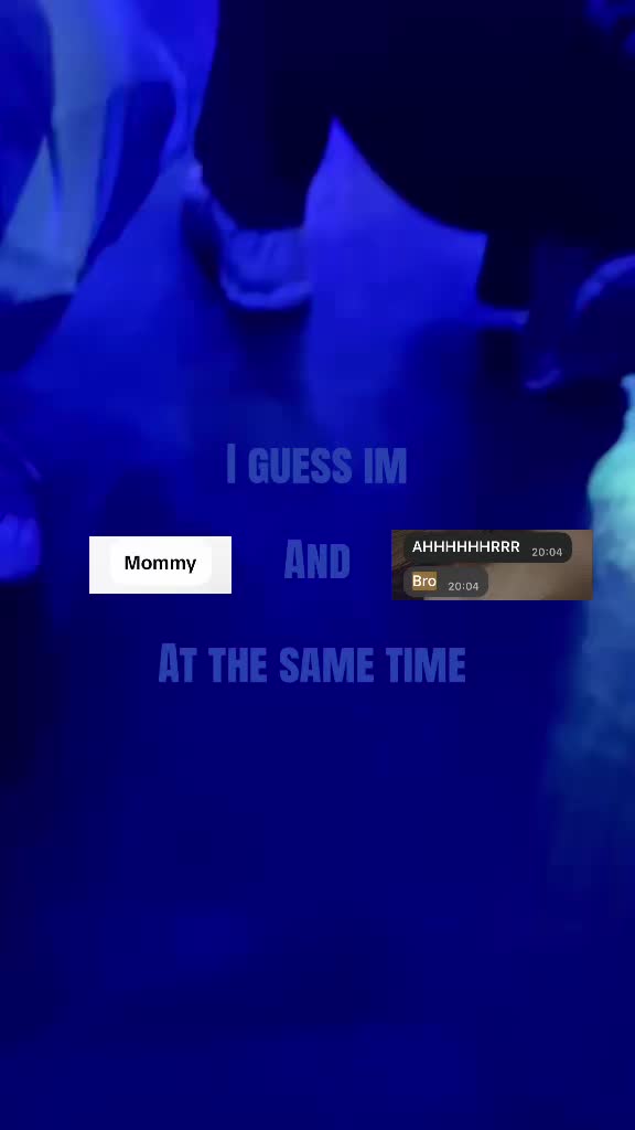 @𝓶‘