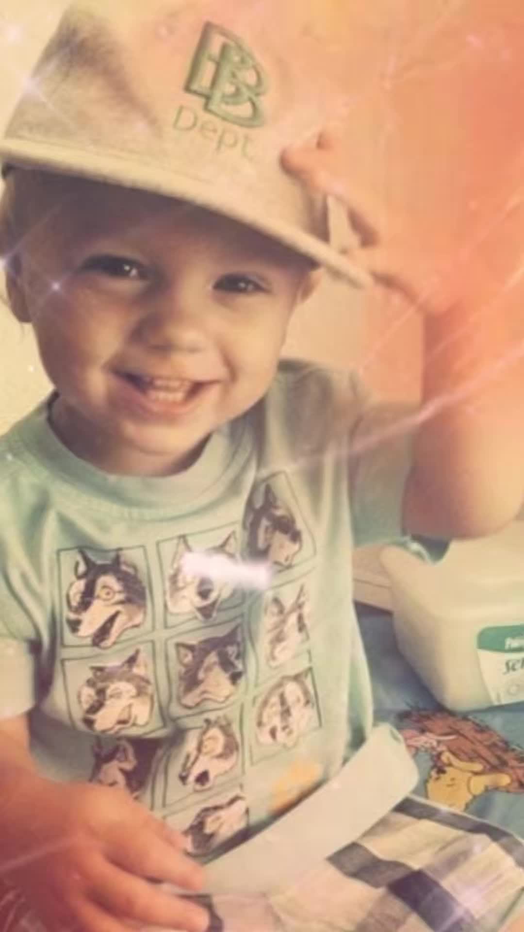 @userqxygarcdop