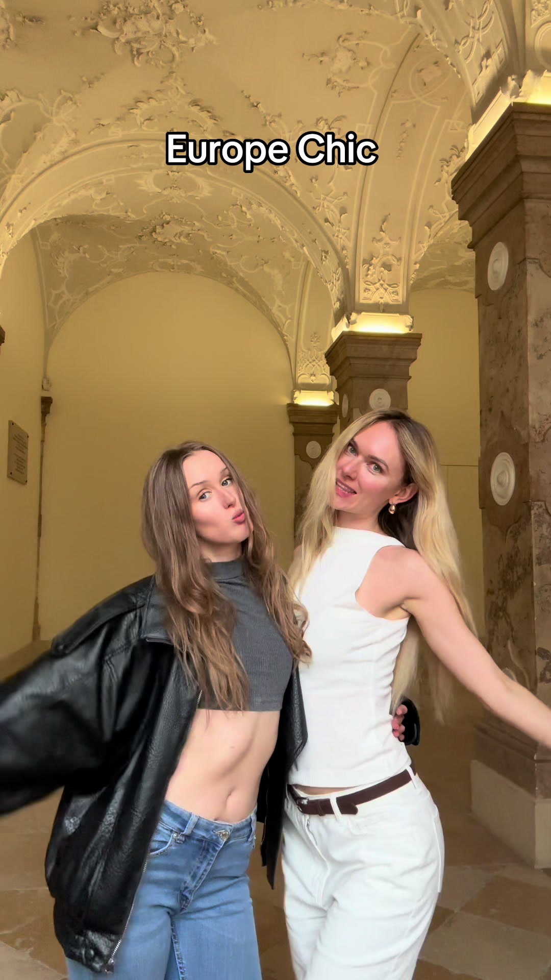@Julka