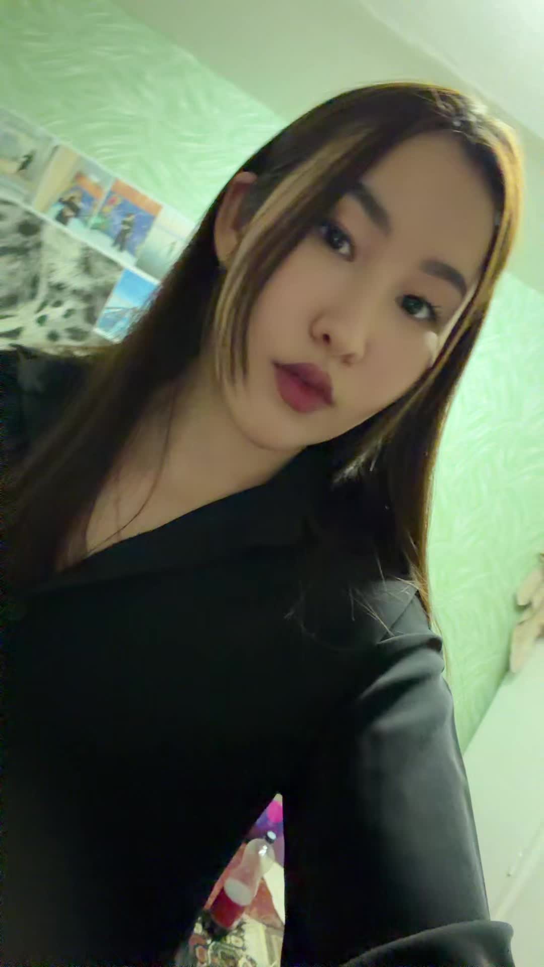 @Baina2704