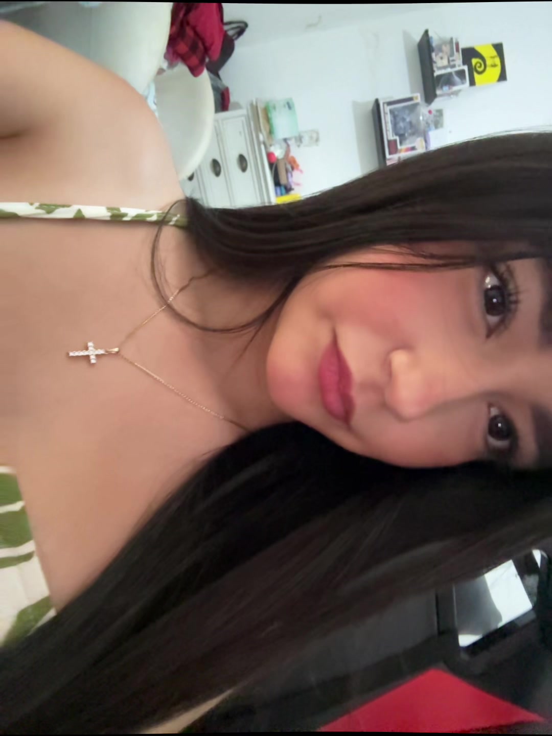 @Lunita:)