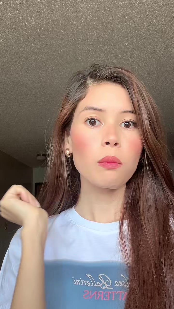 @Ree 🦋