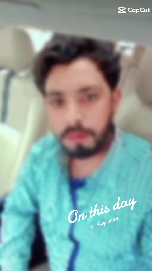 @Sohail