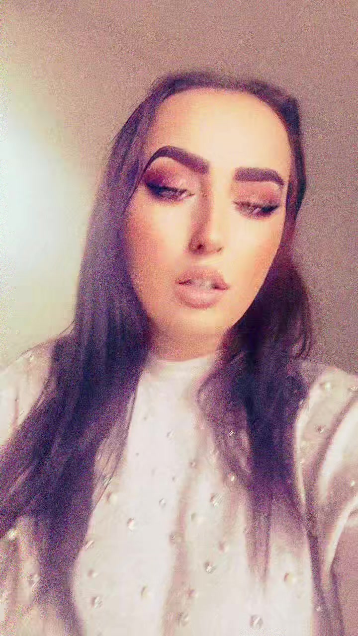 @morbella12