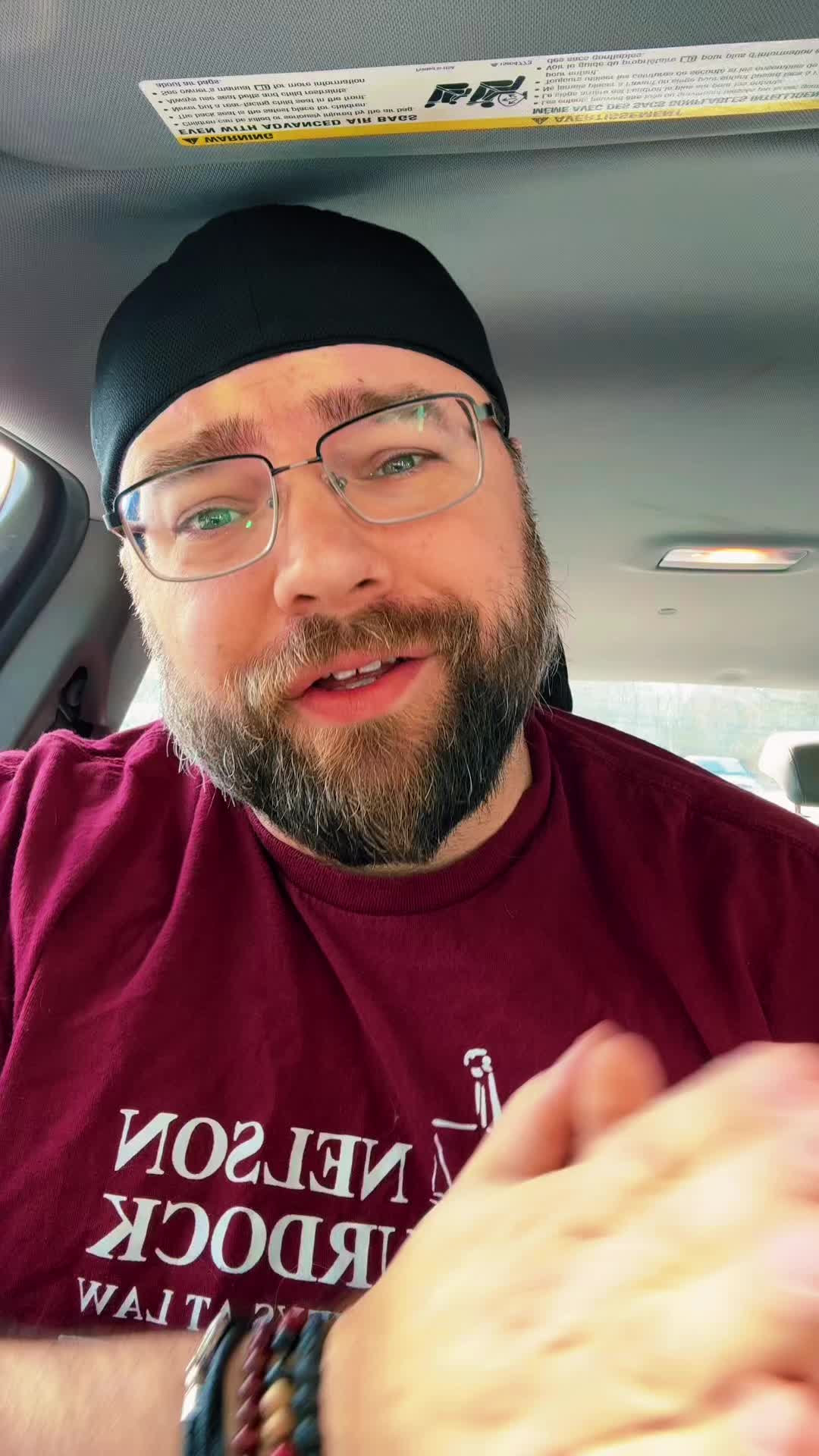 @Nik_The_Forge_Bear❤️⚒️🐻