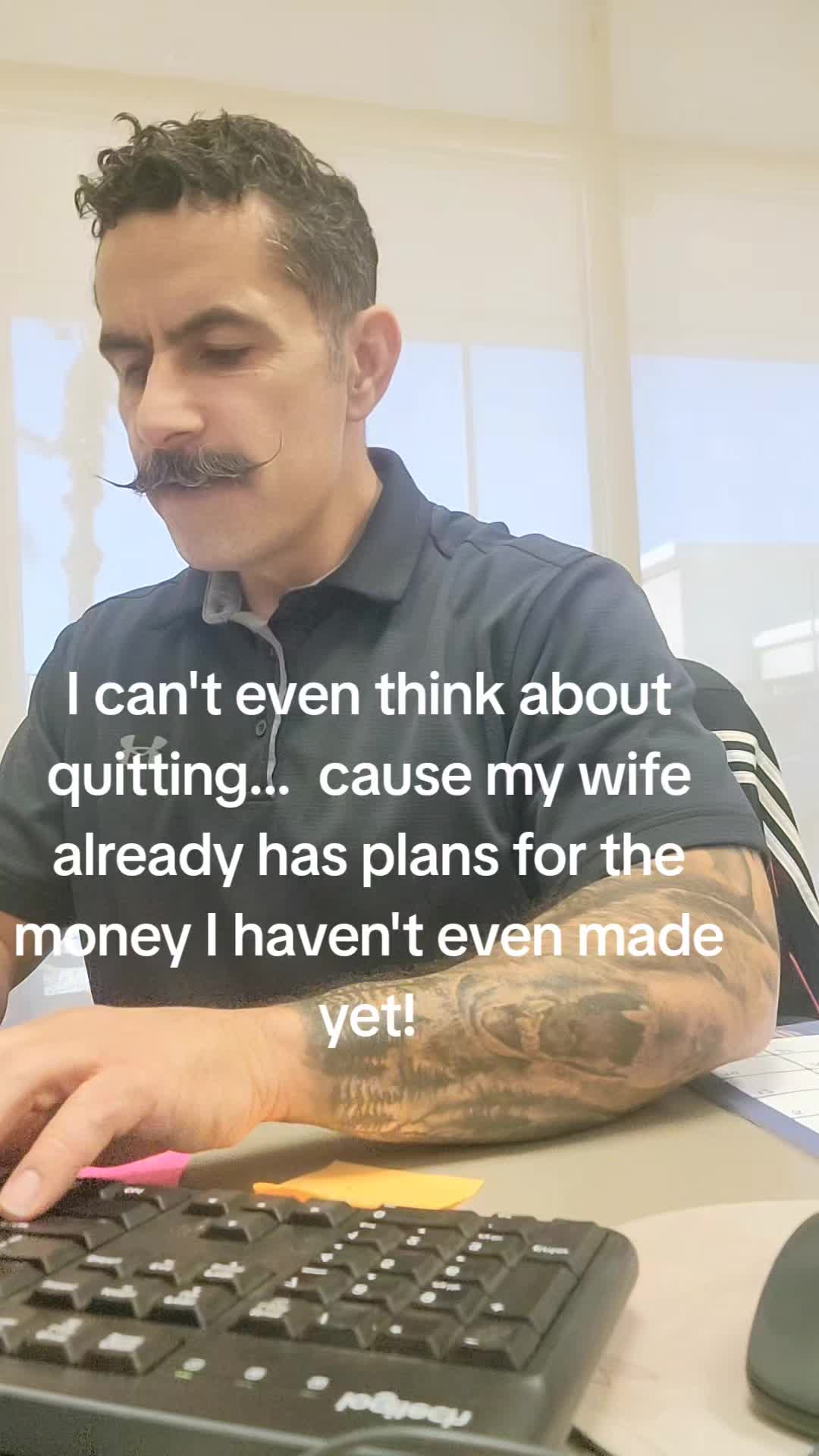 @Ernest Castaneda