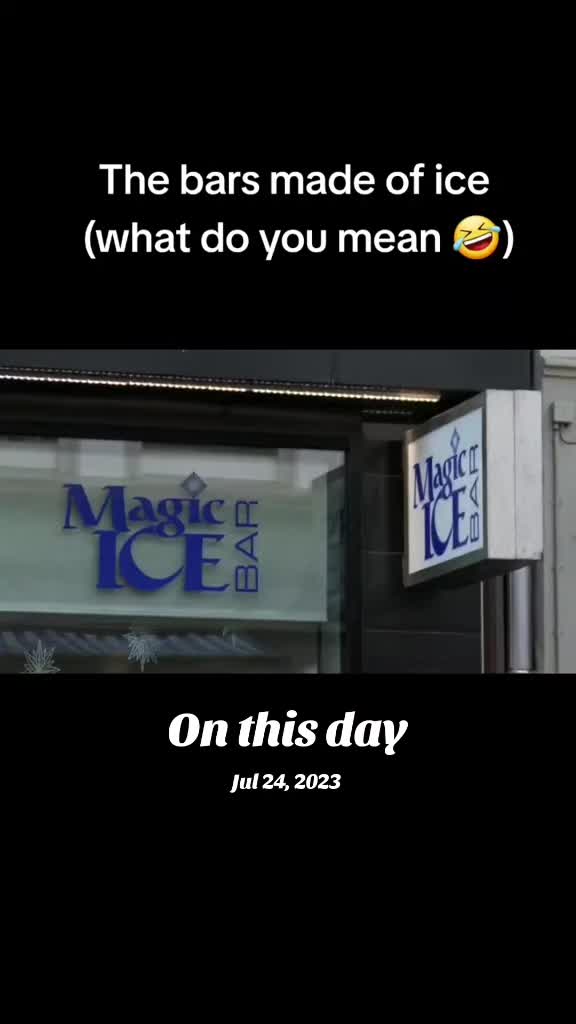 @DCD