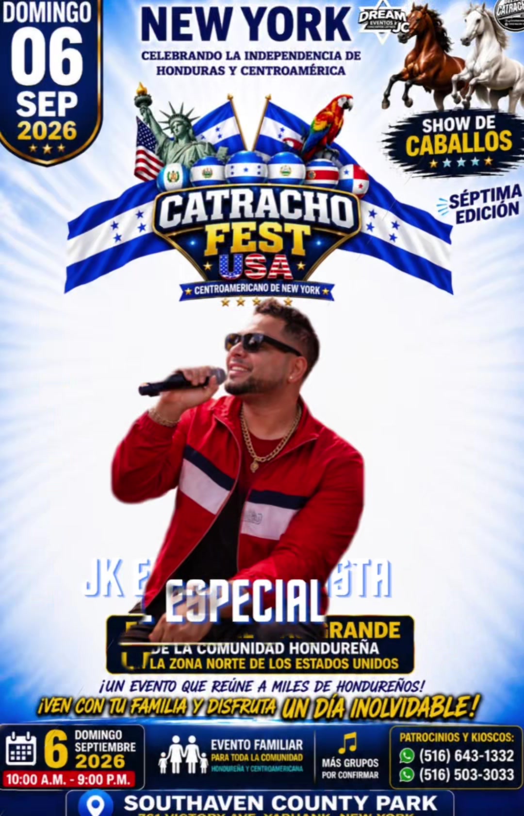 @jk el especialita