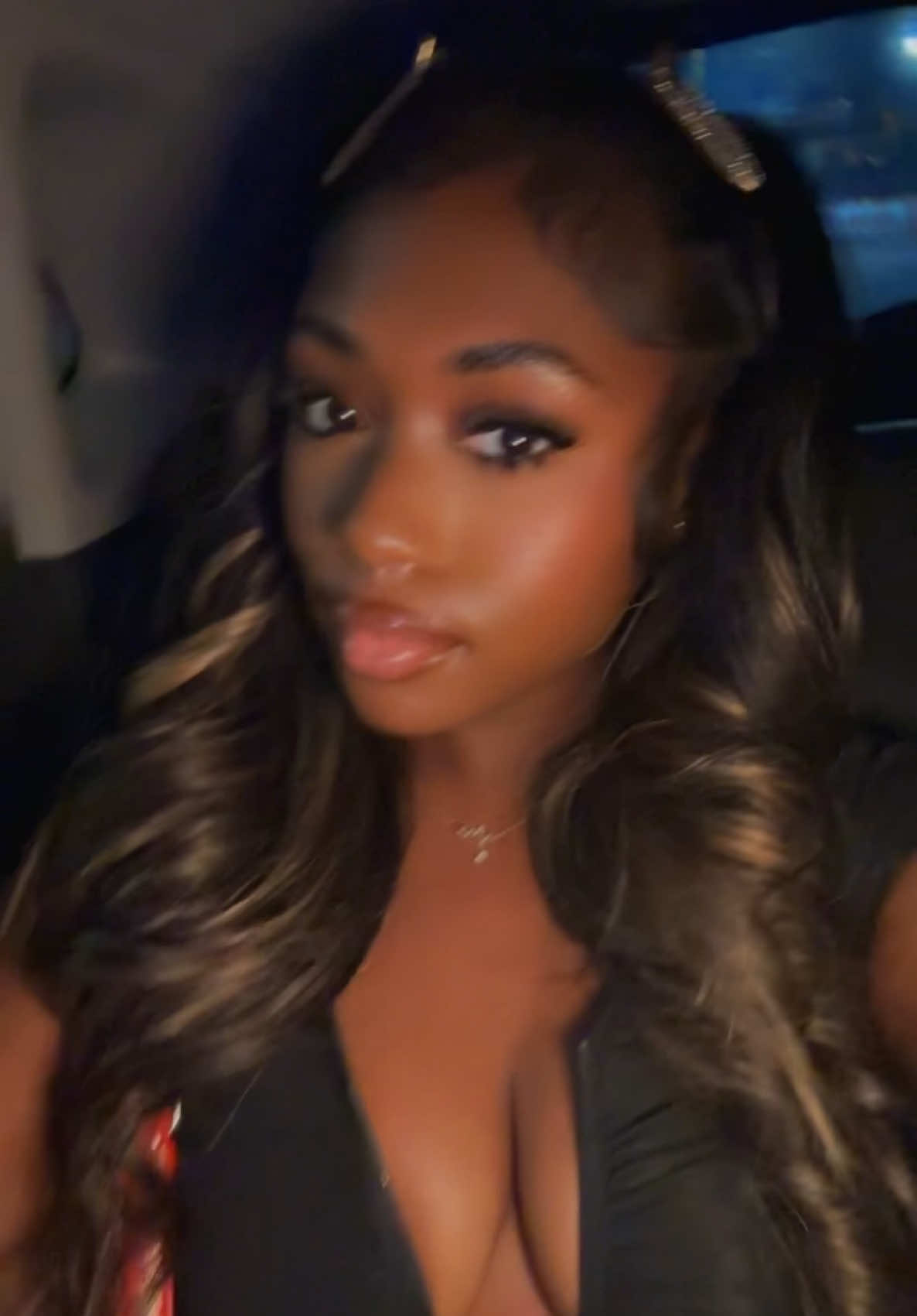 @nayybaee