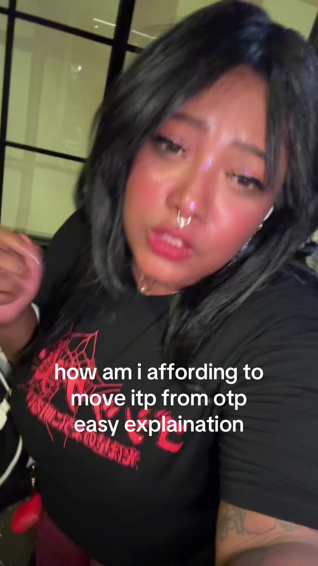 @peachiihime