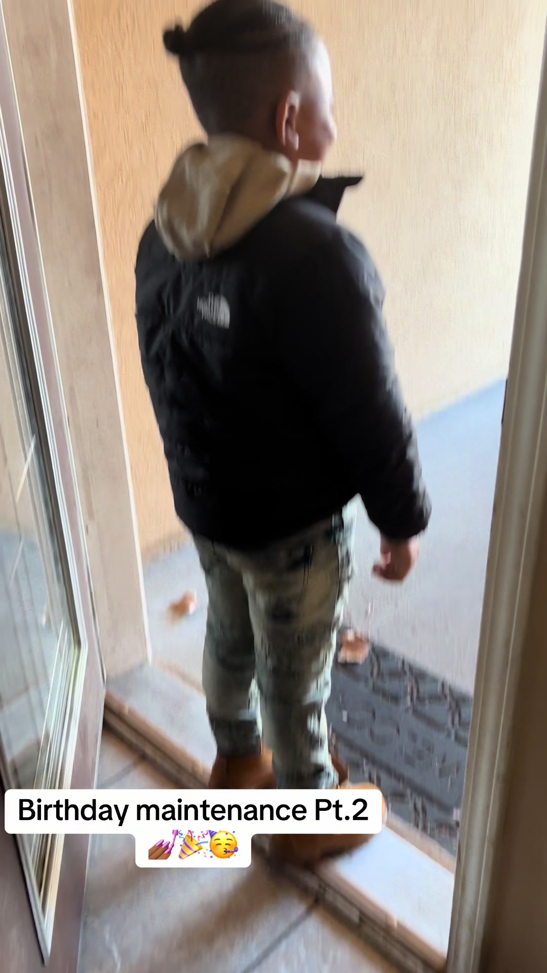 @J.RO$E 🎤