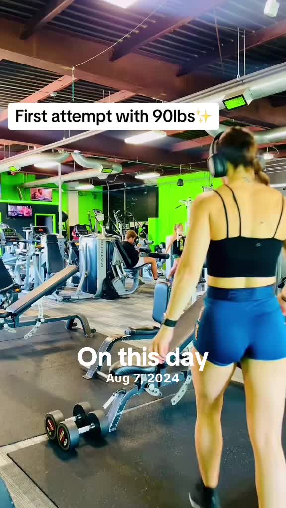 @rebecca22annefitness
