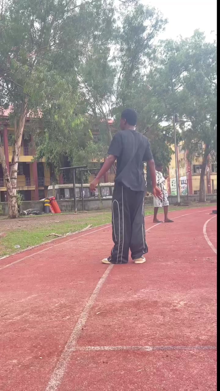 @Ola