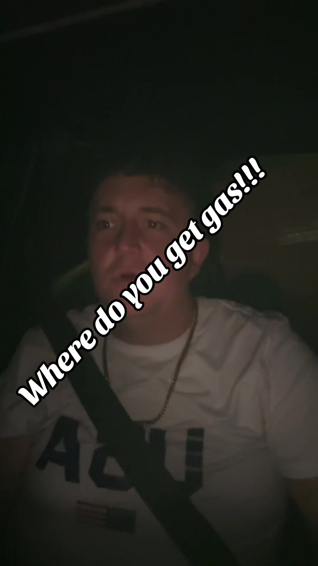 @nate