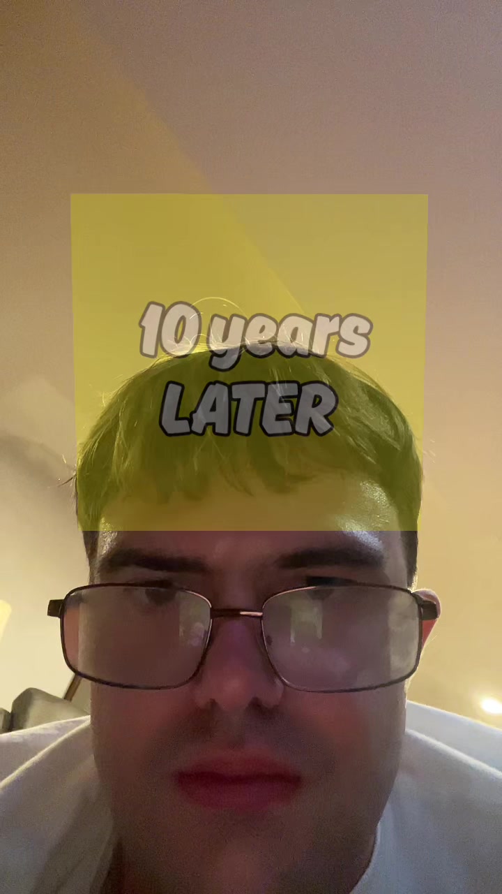 @Awesomeheat25
