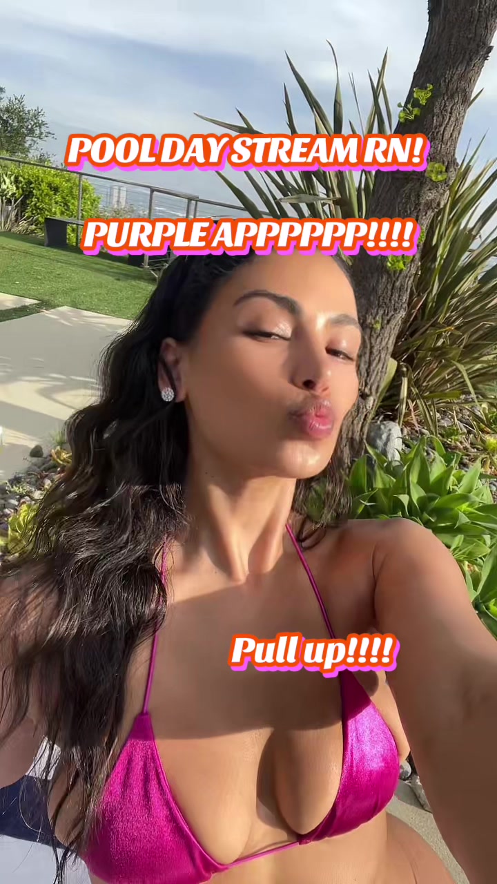 @Jade