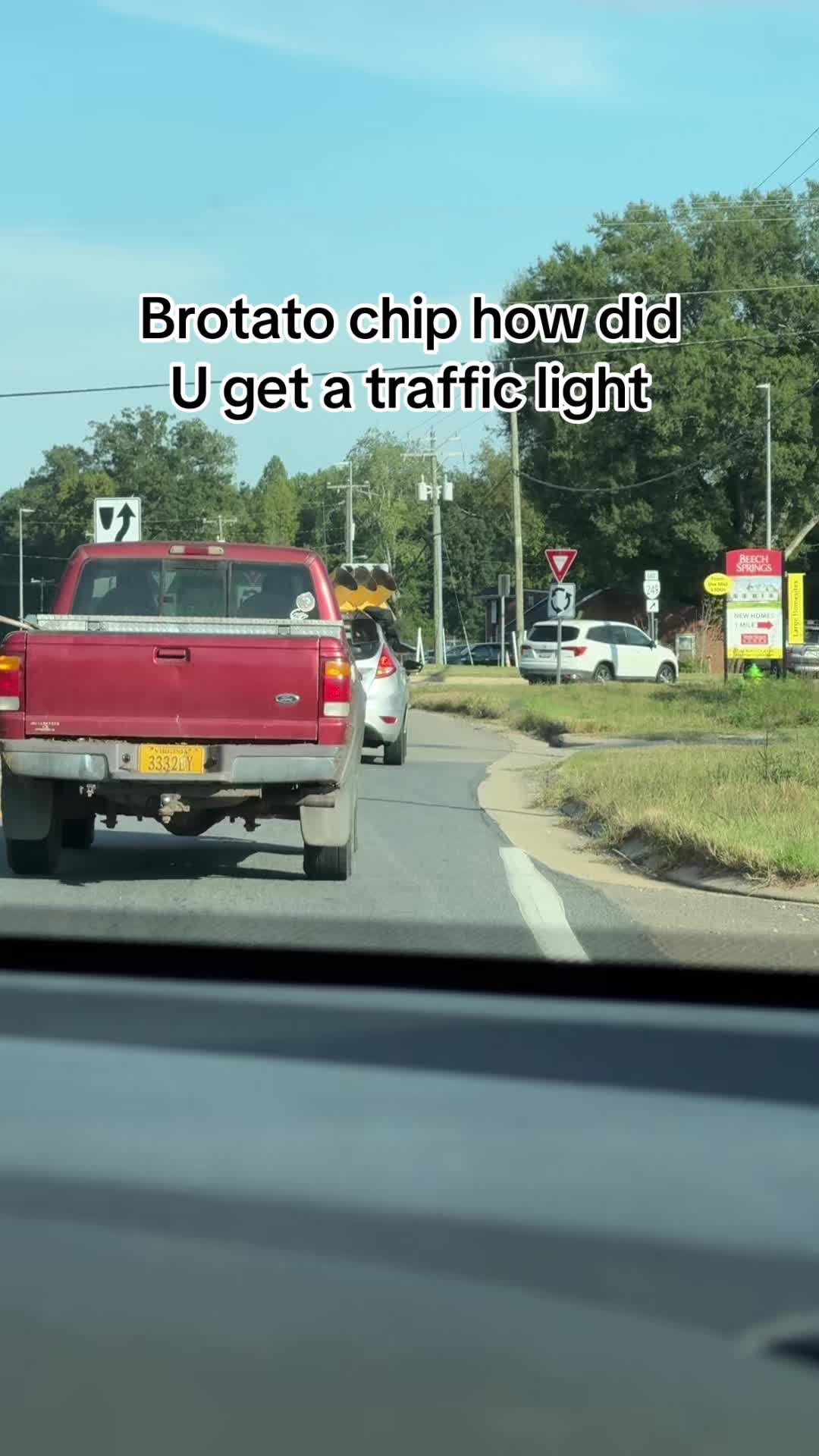 @Mikey