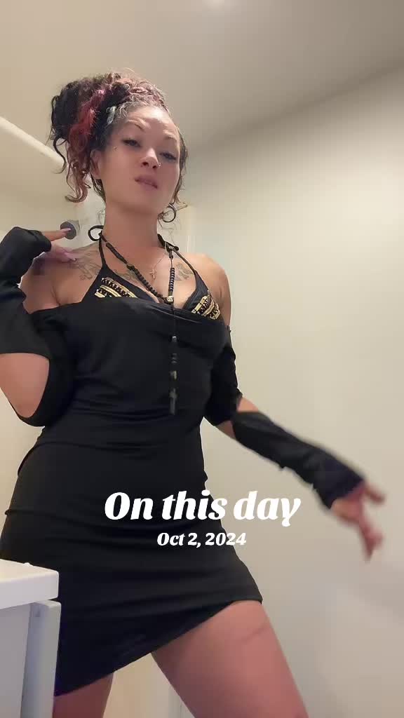 @Mixiebabi