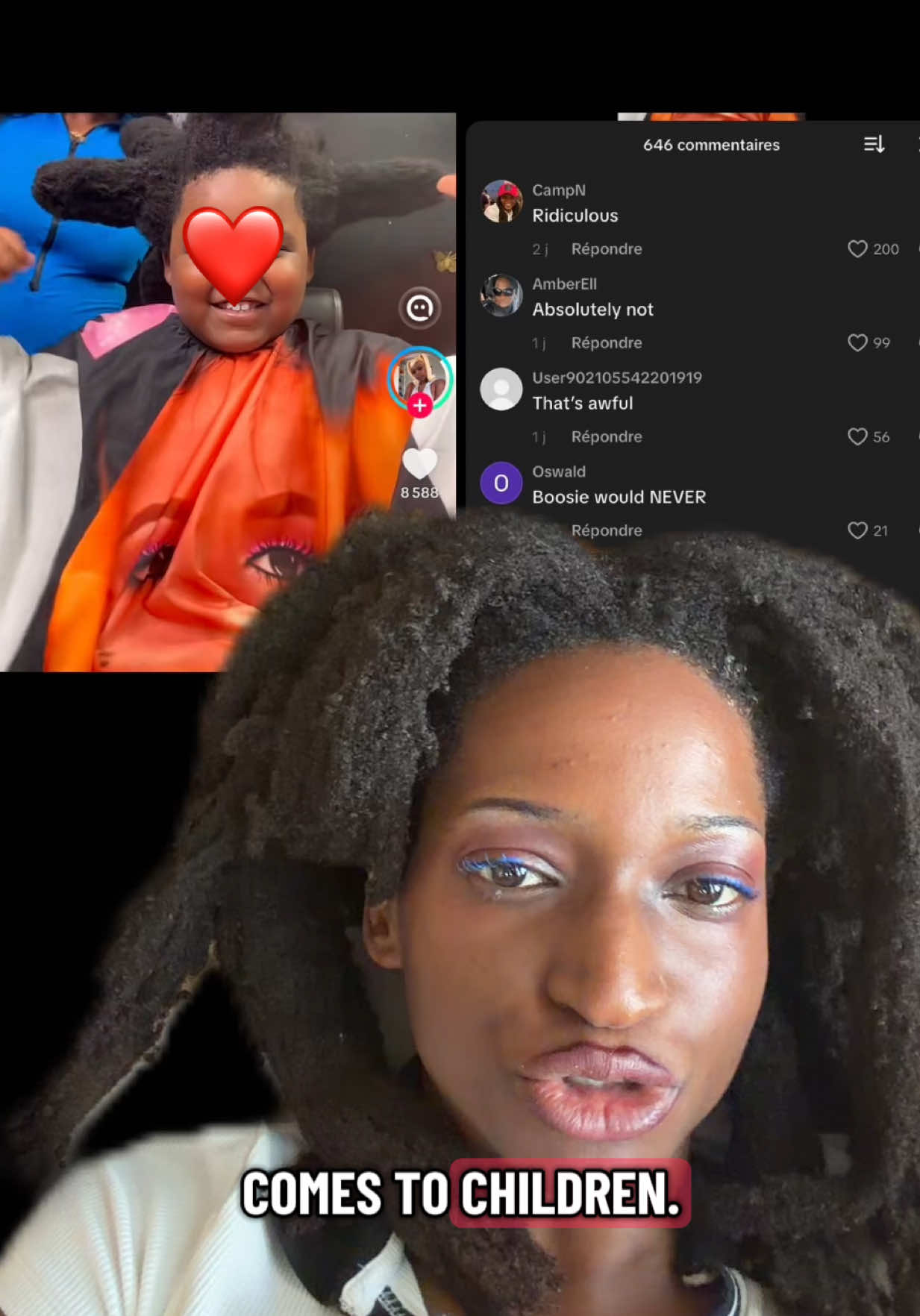 @M&aacute;yọ̀w&aacute; Mami Wata