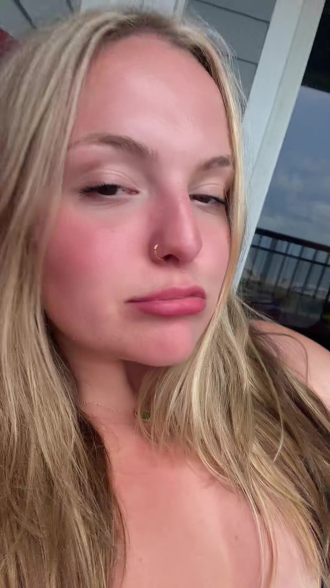 @jenkypinky