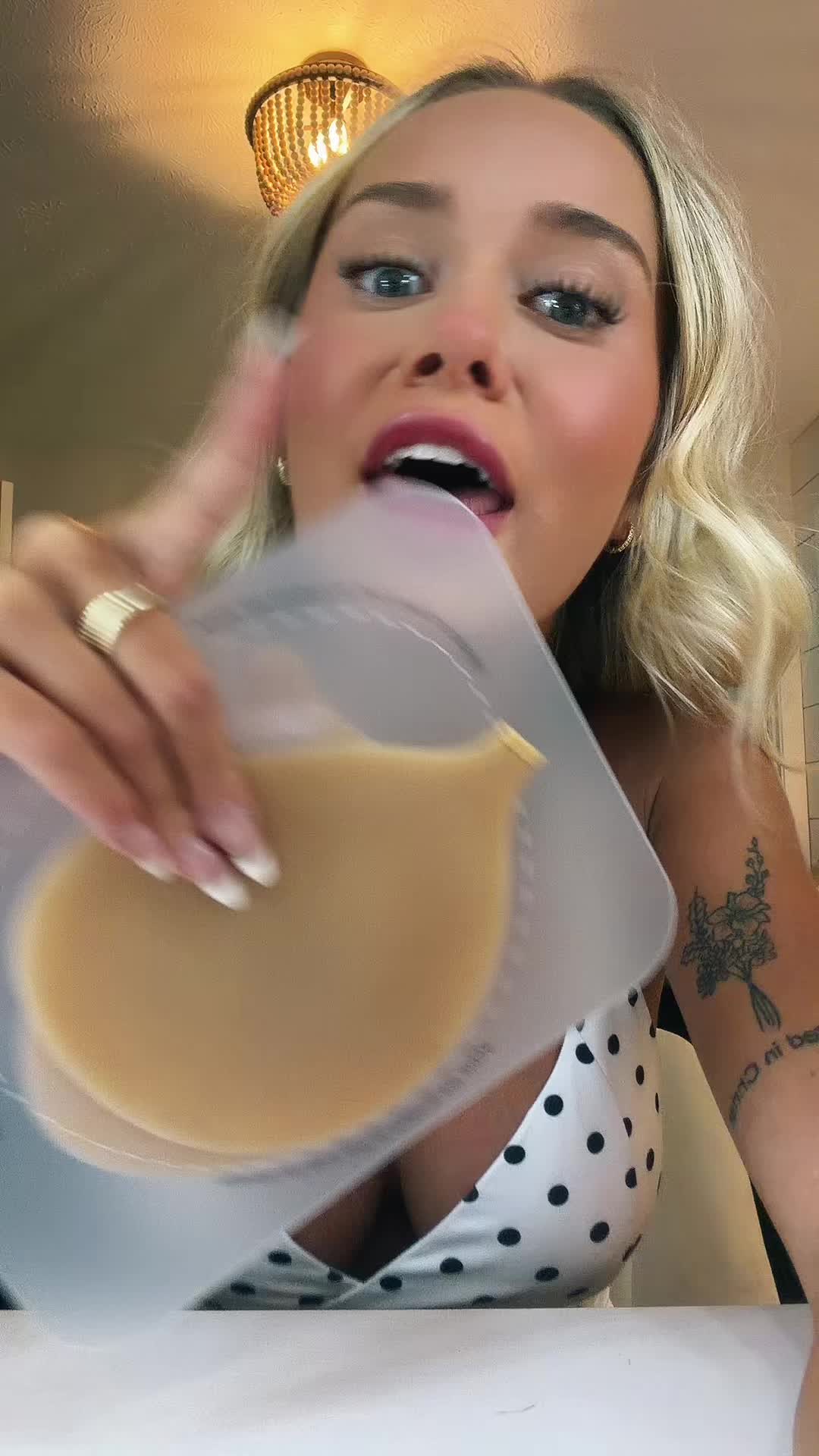 @addison.traviss