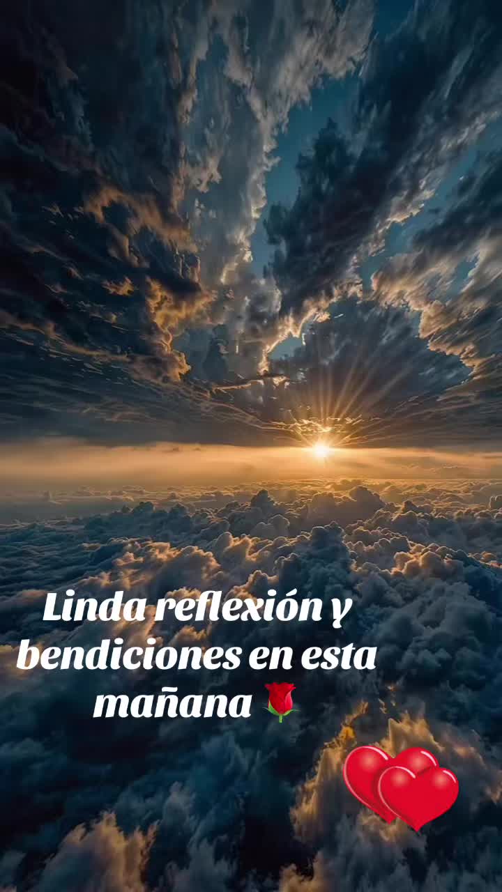 @Anacleta
