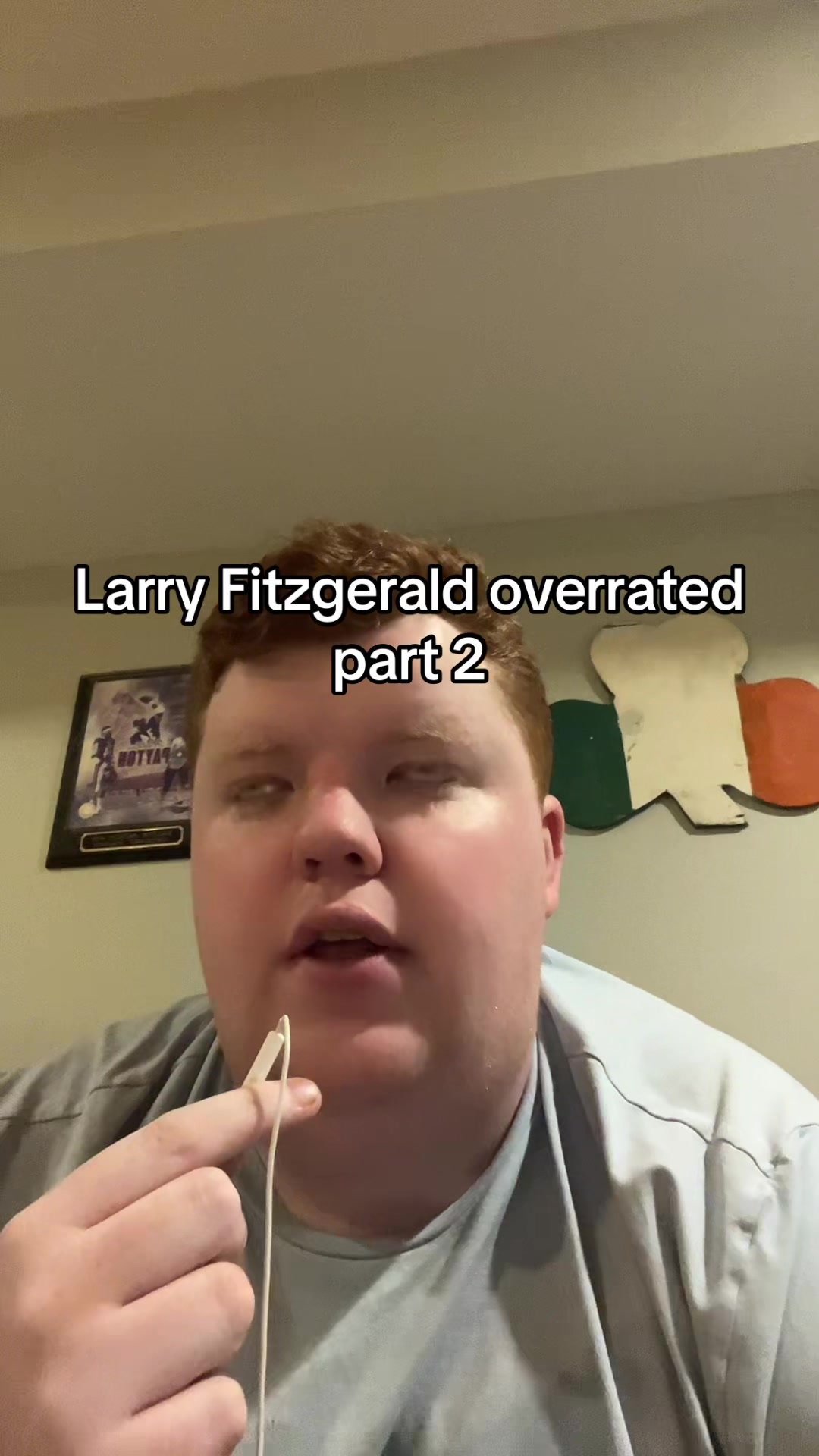 @kieransports