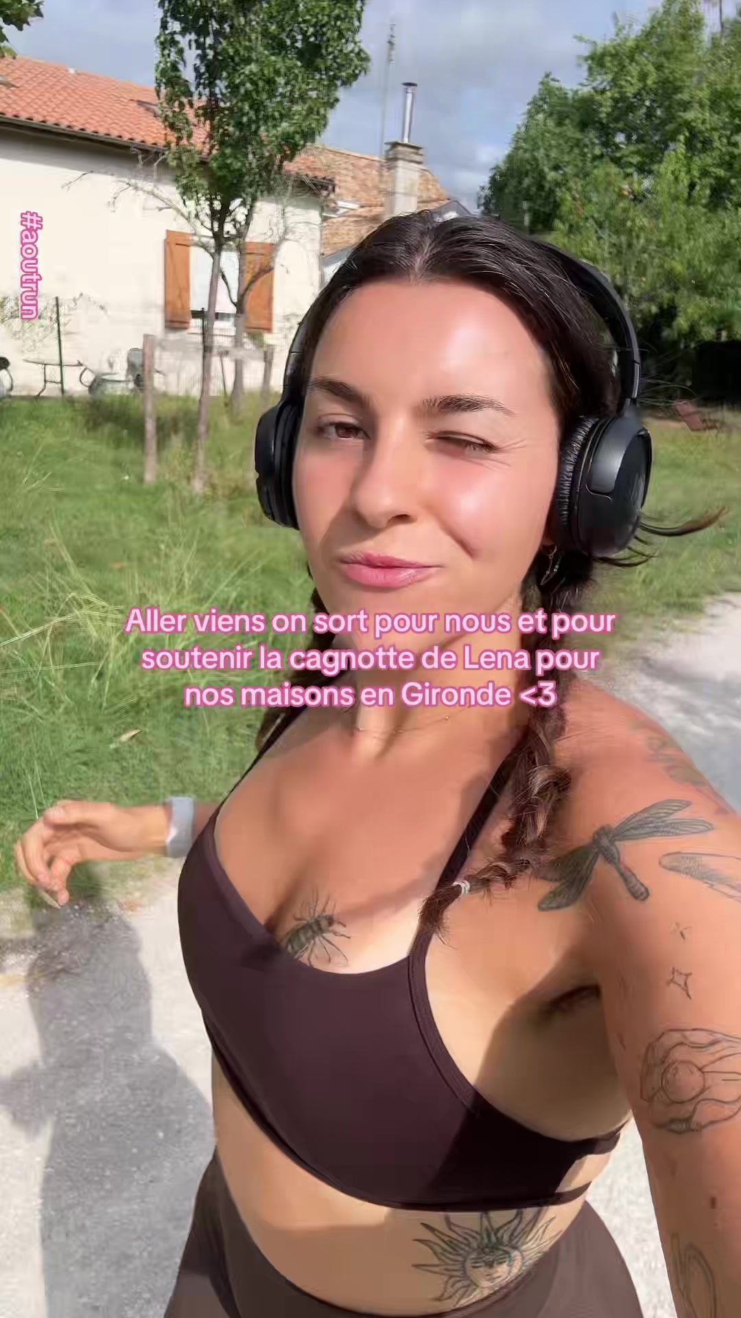 @Juliette Prats
