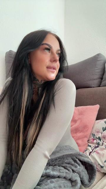 @Czarnaaldz👿