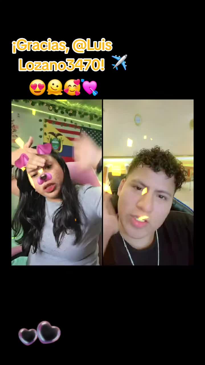 @🦋Negrita🦋🇪🇨🗽🇺🇲✝️(1)