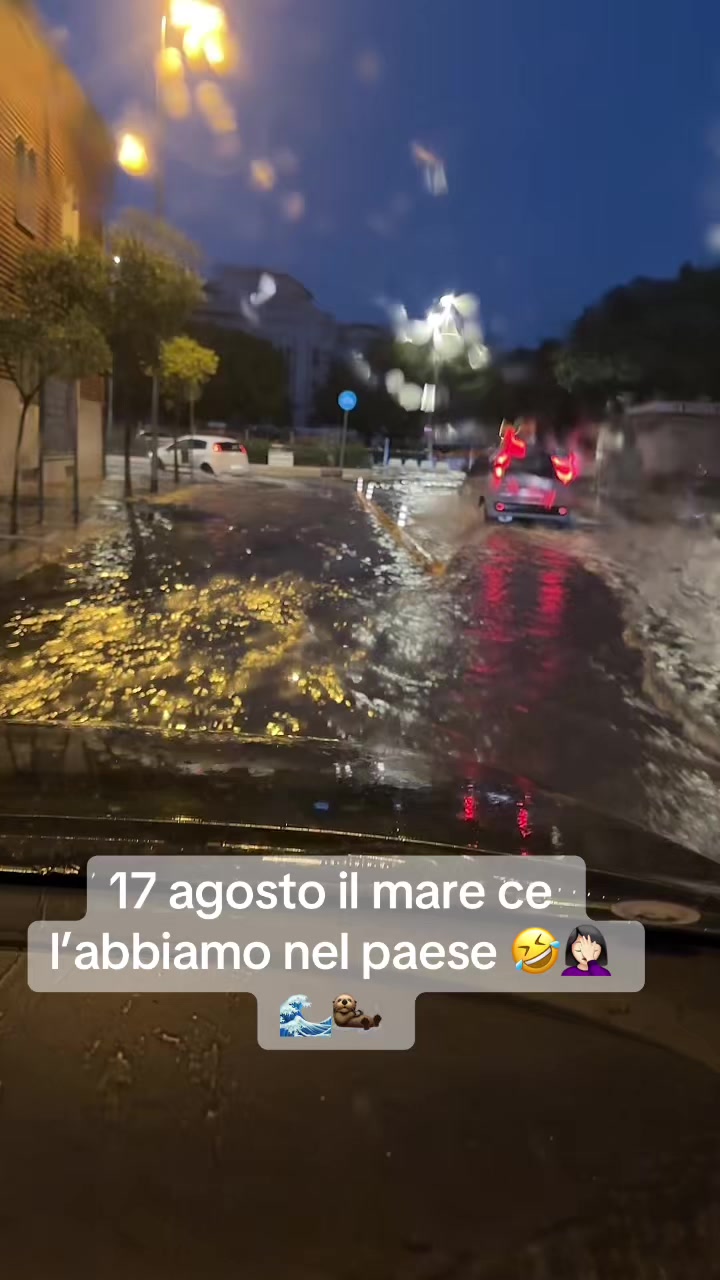 @Giovanna Manzaro