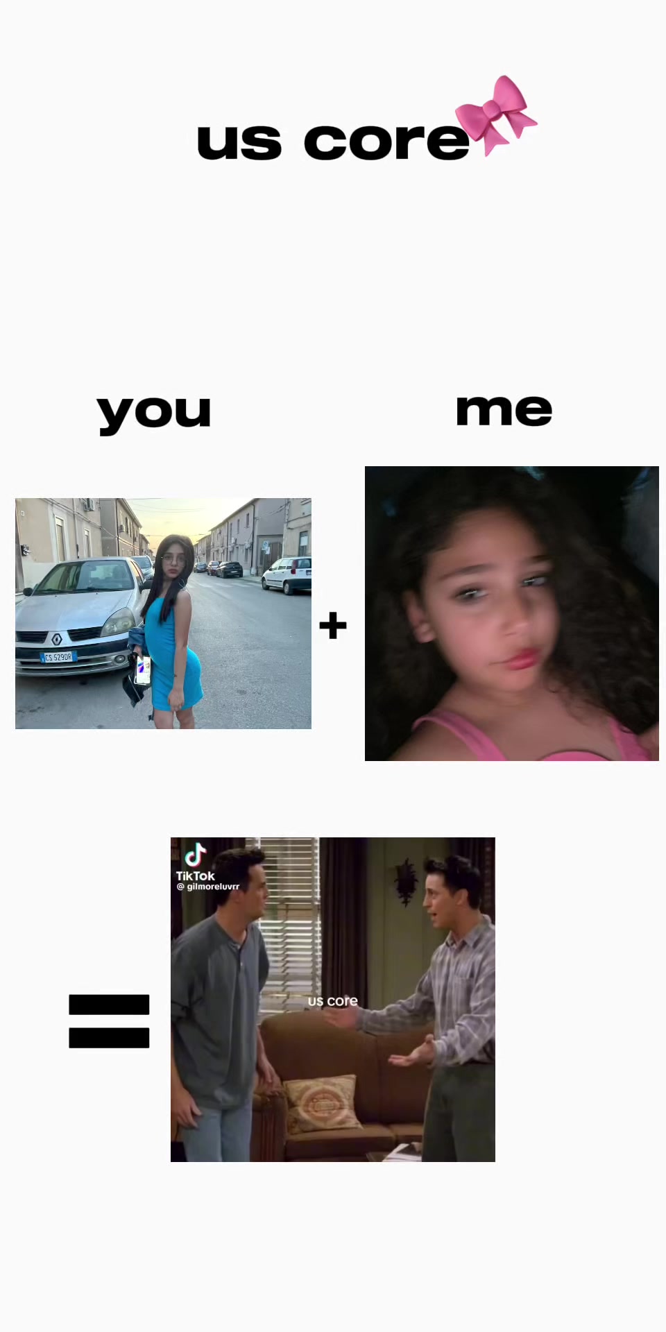 @Alyysos&oacute;&miri❤️&zwj;🔥❤️💍