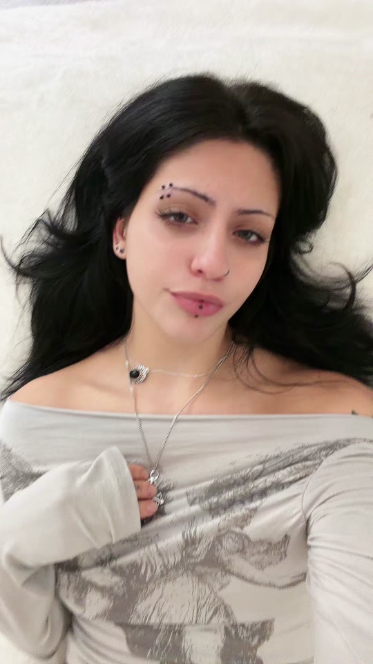 @Alyssa