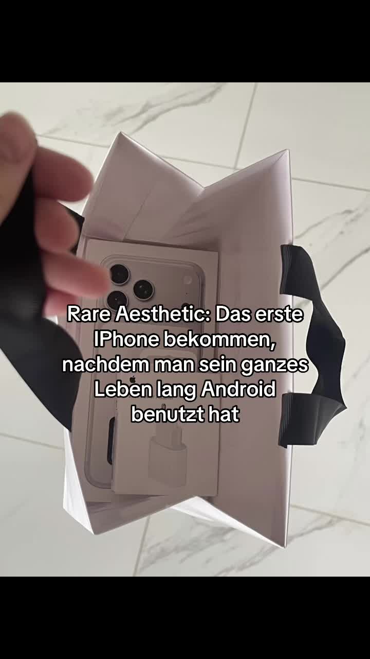 @Dxstin