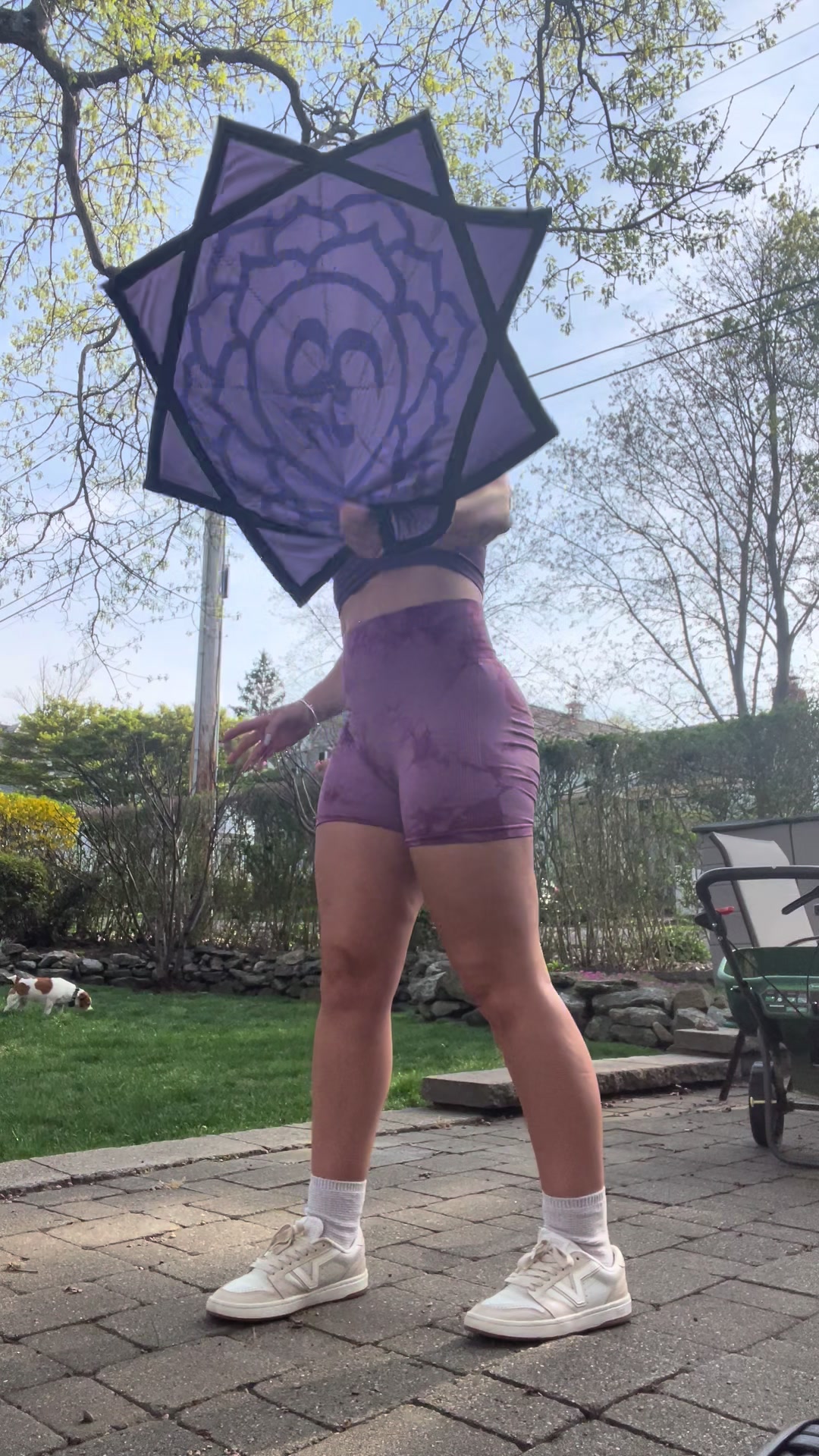 @Sarah🌀