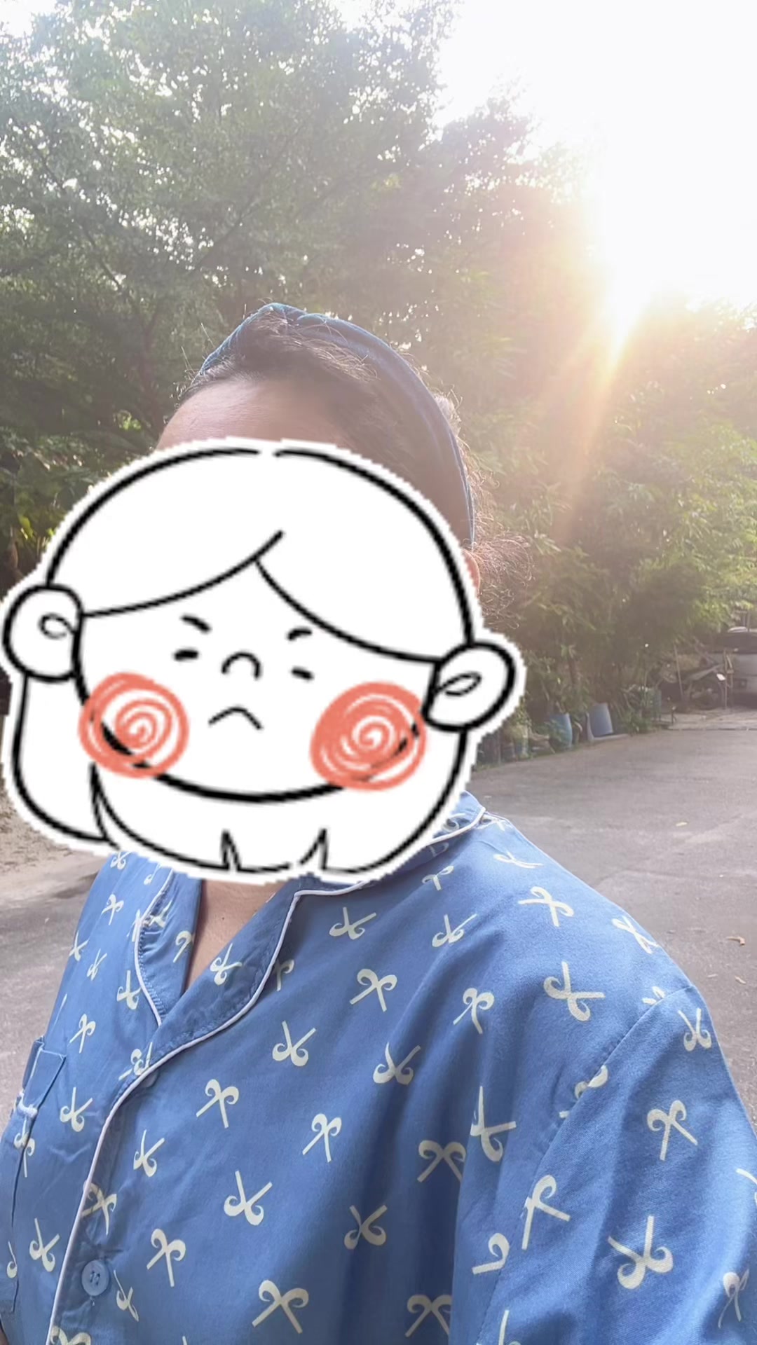 @jengimashop28
