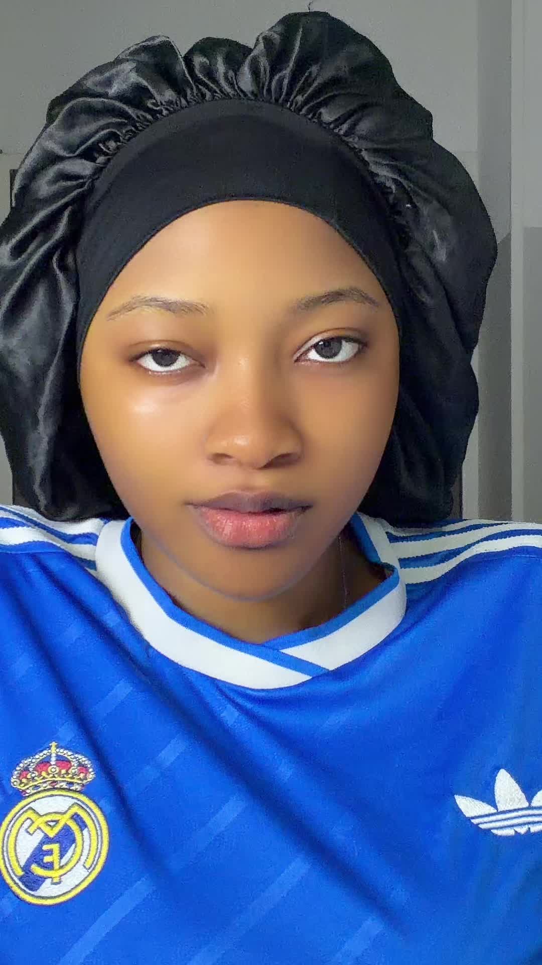 @zeze🇨🇮 La poupée française💎