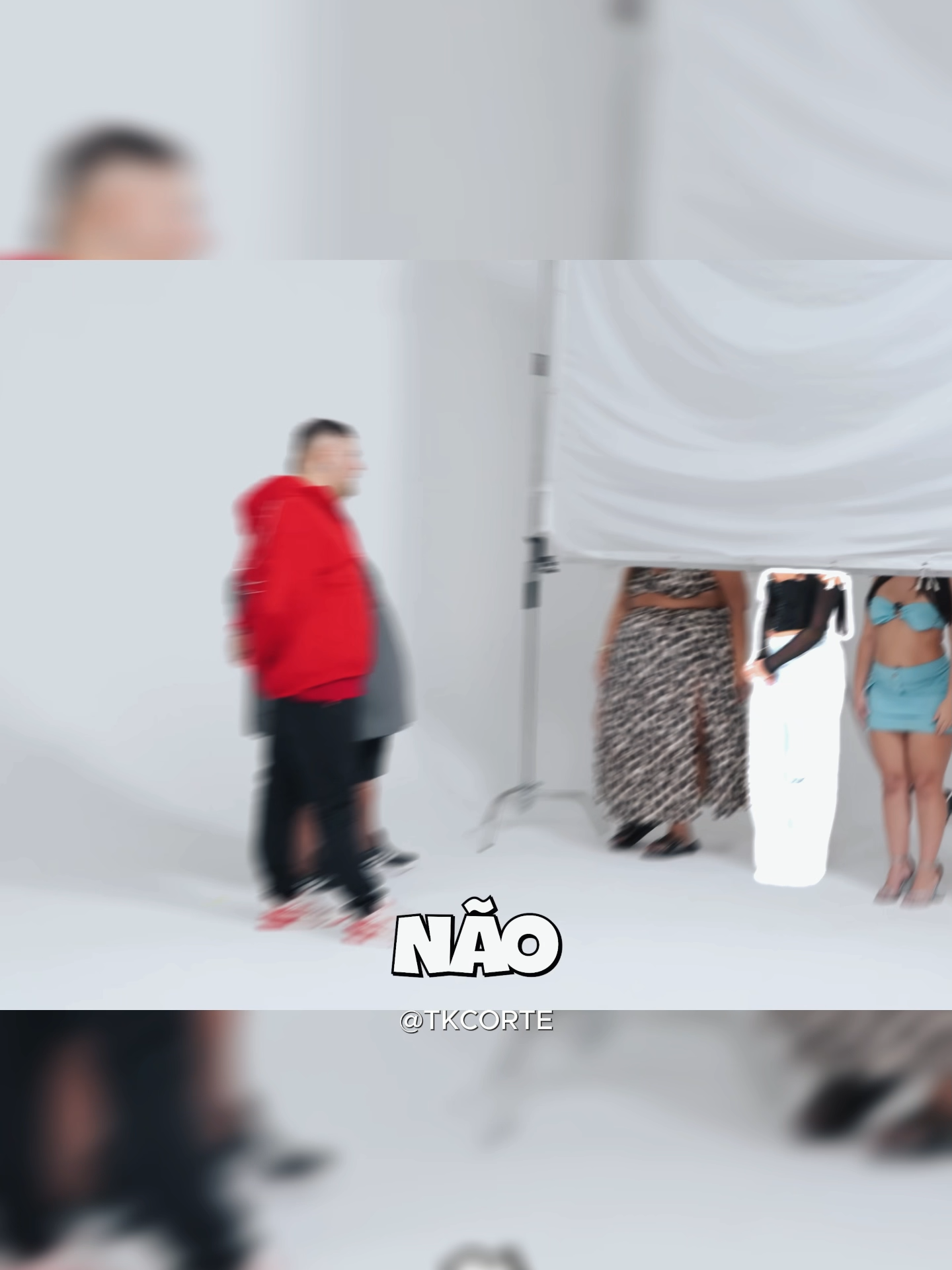 @TKcorte