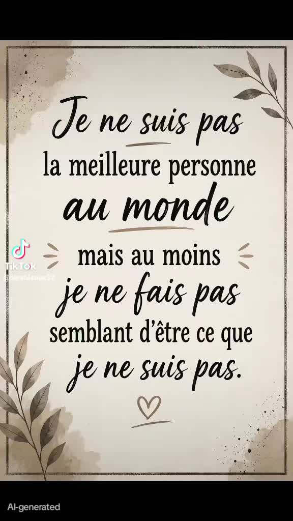 @lysiane 1๐ฆ๐